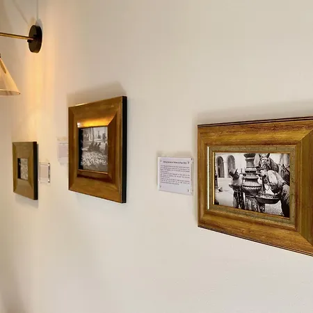Appartamento Unique By Myplaceforyou, In The Center Of With Views Over The And The Tagus River Lisbona