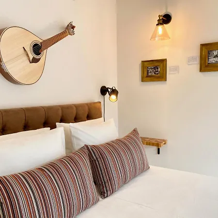 Unique By Myplaceforyou, In The Center Of With Views Over The And The Tagus River Apartament