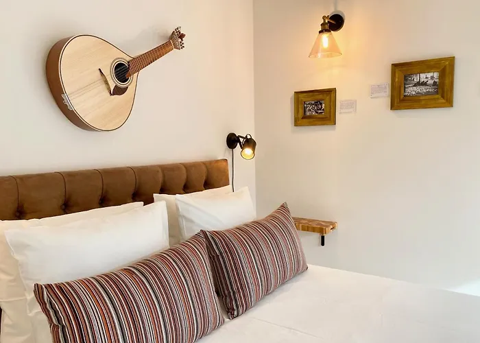 Unique By Myplaceforyou, In The Center Of With Views Over The And The Tagus River Διαμέρισμα