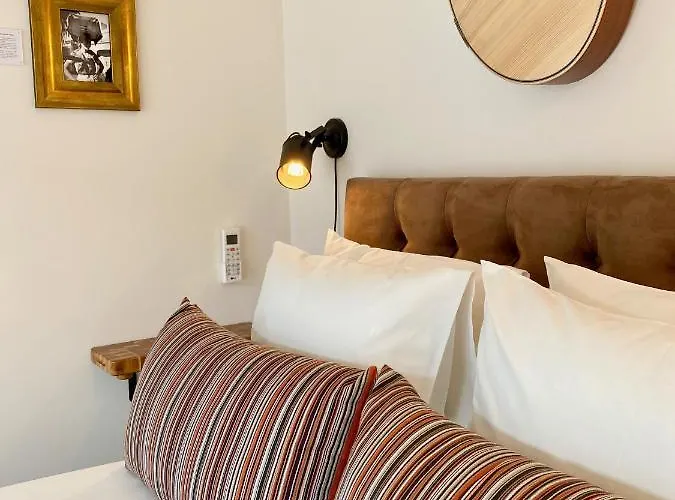 Unique By Myplaceforyou, In The Center Of With Views Over The And The Tagus River Apartamento Lisboa
