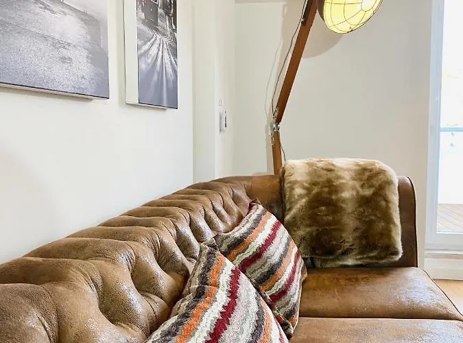 Unique By Myplaceforyou, In The Center Of With Views Over The And The Tagus River Apartamento Lisboa